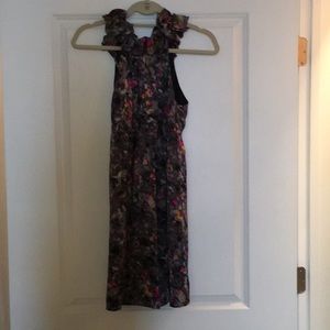 Alice & Trixie cocktail Dress